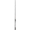 Спиннинг DAIWA Crossfire jigger 2,70м 5-25гр 11429-276