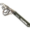 Спиннинг DAIWA Crossfire jigger 2,70м 5-25гр 11429-276
