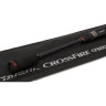 Спиннинг DAIWA Crossfire jigger 2,70м 5-25гр 11429-276