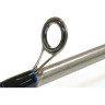 Спиннинг DAIWA Crossfire jigger 2,70м 8-35гр 11429-277