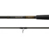 Спиннинг DAIWA Exceler CF 2,70м 135гр 11819-270