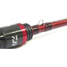 Спиннинг DAIWA EXCELER CF SPIN 2.40M -135G 11819-240