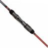Спиннинг DAIWA Fuego FG702ULFS-ST-AR 11106-04R
