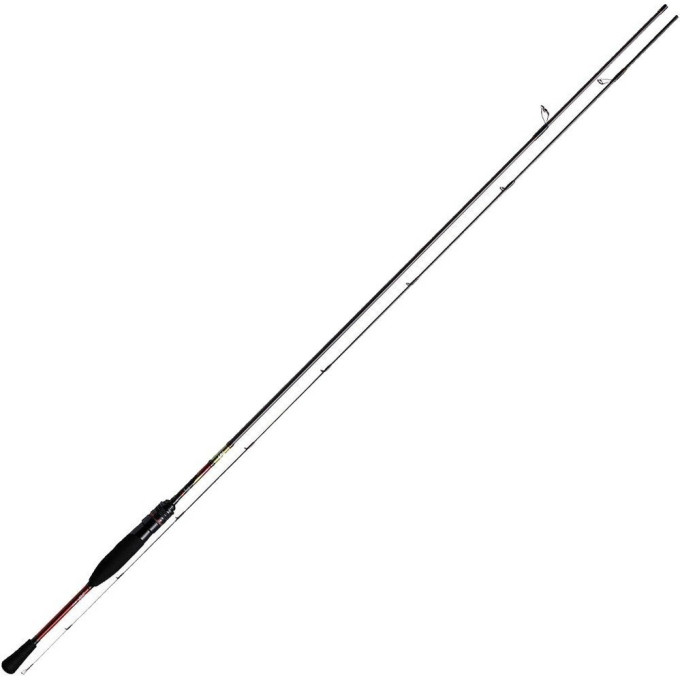 Спиннинг DAIWA Gekkabijin MX 74ULS-S･V 01480771