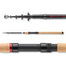 Спиннинг DAIWA Gekkabijin MX A75HS-S･V 01480764
