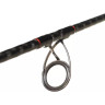 Спиннинг DAIWA Gekkabijin MX A75HS-S･V 01480764