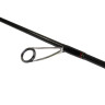 Спиннинг DAIWA Gekkabijin MX MX 78MLS-S･V 01480772G