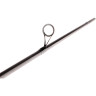 Спиннинг DAIWA Lexa 2,70м 30-60гр 11113-271