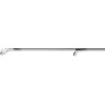 Спиннинг DAIWA Lexa Travel 2,70м 15-50гр 11112-274