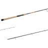 Спиннинг DAIWA Luvias jigger 2,40м 8-35гр 11925-246