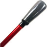 Спиннинг DAIWA NINJA S 702MFS 11014-04R