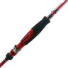 Спиннинг DAIWA NINJA S 702ULFS 11014-01R
