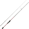 Спиннинг DAIWA NINJA X UL 632ULFS-ST 11020 -02R