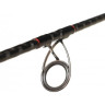 Спиннинг DAIWA Ninja Z NJZ802HFS-AR 11001-07R