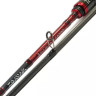 Спиннинг DAIWA Ninja Z NJZ802XHFS-AR 11001-08R