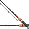 Спиннинг DAIWA Ninja Z NJZ902XHFS-AR 11001-11R