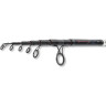 Спиннинг DAIWA NJ X tele 2.70м 20-60гр 11637-270