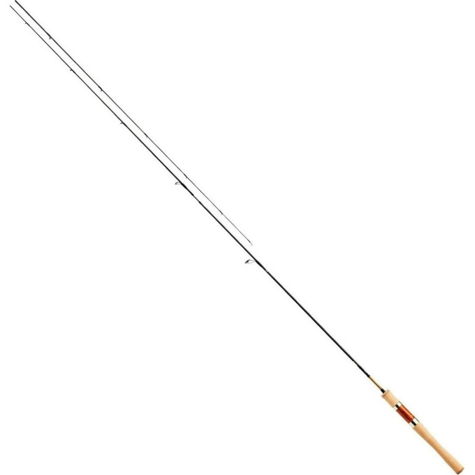 Спиннинг DAIWA Presso 61MF-V 01451454