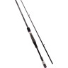 Спиннинг DAIWA Prorex S 2,40м 7-21гр 11296-240