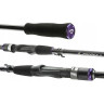 Спиннинг DAIWA Prorex S 2,70м 30-70гр 11296-273