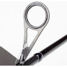 Спиннинг DAIWA Prorex S 2,70м 50-110гр 11296-274