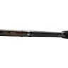 Спиннинг DAIWA Prorex X Jerk AD 1,95м 40-120гр 11294-190