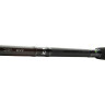 Спиннинг DAIWA Prorex XR 2.40м 10-30гр 11331-241