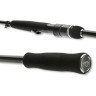 Спиннинг DAIWA Prorex XR 2.40м 10-30гр 11331-241