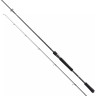 Спиннинг DAIWA Prorex XR 2.40м 10-30гр 11331-241