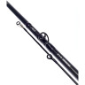 Спиннинг DAIWA Prorex XR 2,40м 30-70гр 11331-243