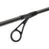 Спиннинг DAIWA Prorex XR 2,40м 30-70гр 11331-243