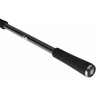 Спиннинг DAIWA Prorex XR 2,40м 30-70гр 11331-243