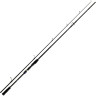 Спиннинг DAIWA Prorex XR 2,40м 30-70гр 11331-243