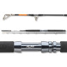 Спиннинг DAIWA Prorex XR 2,40м 30-70гр 11331-243