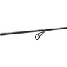 Спиннинг DAIWA Prorex XR BC 2,55м 80-175гр 11339-256