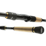 Спиннинг DAIWA Silver Creek L.spin 2,200м 5-21гр 11431-221