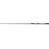 Спиннинг DAIWA Silver Creek L.spin 2,200м 5-21гр 11431-221
