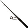 Спиннинг DAIWA Silver Creek L.spin 2,200м 5-21гр 11431-221
