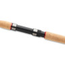 Спиннинг DAIWA Sweepfire Jigger 2.70м 5-25гр 11436-270