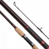 Спиннинг DAIWA Sweepfire Jigger 2.70м 5-25гр 11436-270