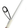 Спиннинг DAIWA Team Trout Area Commander TD702ULXS-BD 11716-210