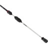 Спиннинг DAIWA Team Trout Area Commander TD762ULXS-BD 11716-225