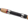 Спиннинг штекерный DAIWA ACCUDEPTH TROLLING 2.70M 15-30LB 11821-270