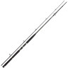 Удилище DAIWA BG BOAT (2.10м; 150-400г) 11906-216