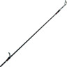 Удилище DAIWA CROSSFIRE 102MHHFS (3м; 20-70г) 11016-15R