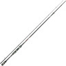 Удилище DAIWA CROSSFIRE 902MHFS (2.7м; 15-45г) 11016-13R