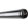 Удилище фидерное DAIWA N´Zon S Feeder NZSF1002Q-AX 3.05м 40гр 11135-300