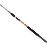 Удилище фидерное DAIWA N´Zon S Feeder NZSF1203XXPQ-AX 3,60м 150гр 11136-366