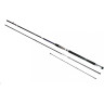 Удилище фидерное DAIWA Team feeder 3.60м 120гр 11744-366