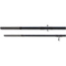 Удилище фидерное DAIWA Windcast Feeder WNF13HQ-AD 3,90м 150гр 11795-390